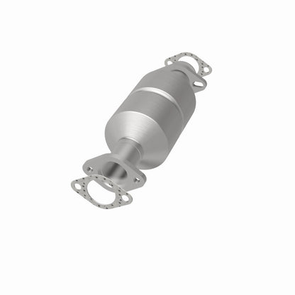 Magnaflow 87-95 Dodge/Eagle/Plym CA Direct Fit Converter Magnaflow
