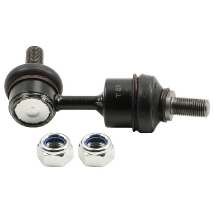 MOOG 11-16 Kia Optima Rear Stabilizer Bar Link Kit