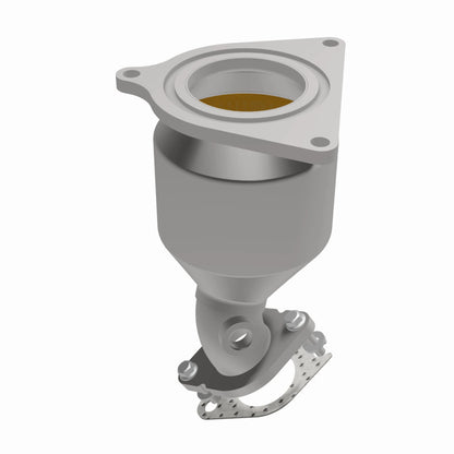 MagnaFlow Conv DF 10-12 Ford Escape 3.0L Magnaflow