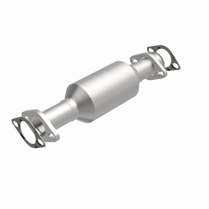 MagnaFlow California Converter Direct Fit 91-92 Suzuki Sidekick 1.6L Magnaflow