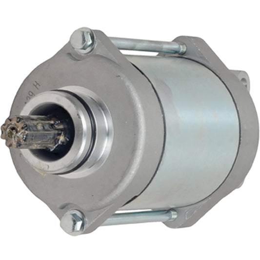 Arrowhead 08-09 Honda TRX700XX Starter Motor 410-58037