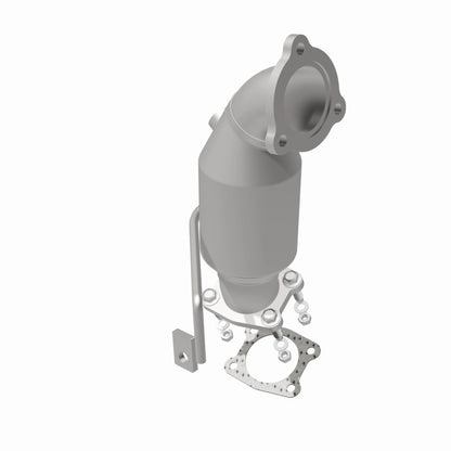 MagnaFlow Conv DF 00-04 S40/V40 1.9L frt OEM Magnaflow