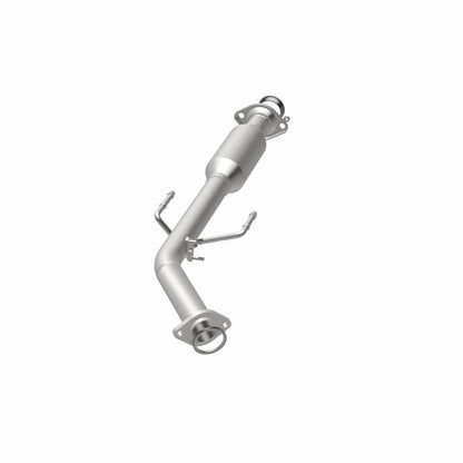 Magnaflow 01-03 Toyota Sienna 3.0L Direct Fit Converter Magnaflow