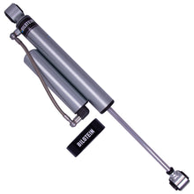 Load image into Gallery viewer, Bilstein 5160 Series 04-15 Nissan Titan 4WD Rear Shock Absorber