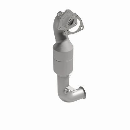 MagnaFlow Converter Direct Fit California Grade 11-12 Mini Cooper 1.6L Magnaflow