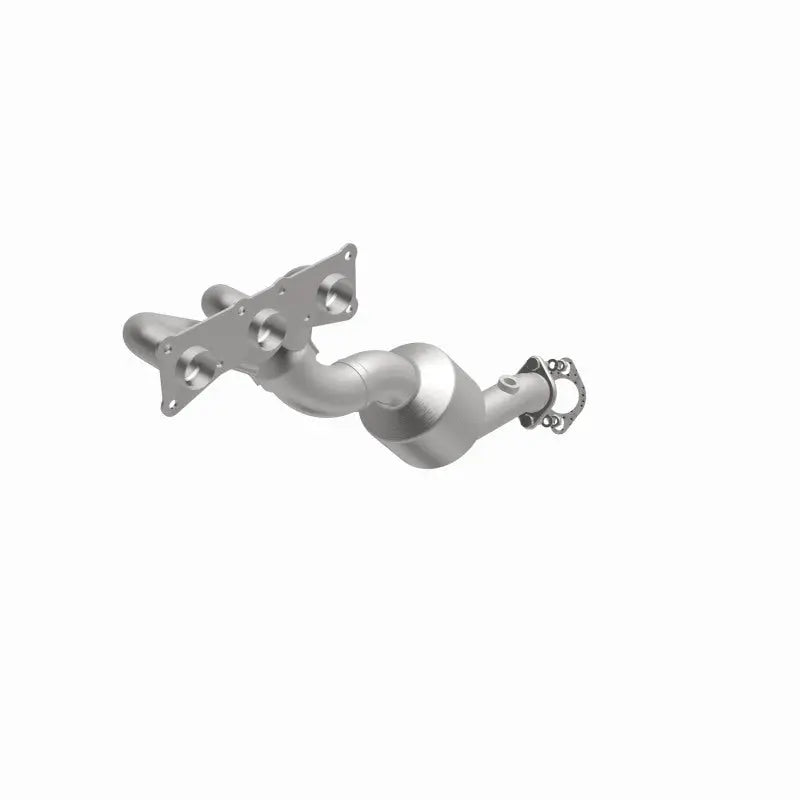 Magnaflow Conv DF 06-08 BMW Z4 3.0L fr Magnaflow