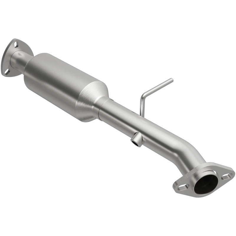 MagnaFlow California Converter Direct Fit 1995 Kia Sportage 2.0L Magnaflow