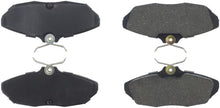 Load image into Gallery viewer, StopTech Street Disc Brake Pads - 305.05990