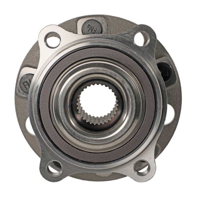 MOOG 2021 Kia Sorento Front / Rear Hub Assembly Moog