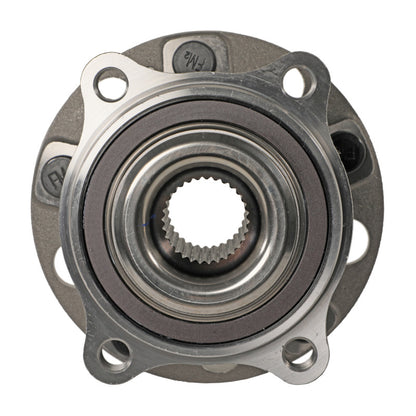 MOOG 2021 Kia Sorento Front / Rear Hub Assembly Moog