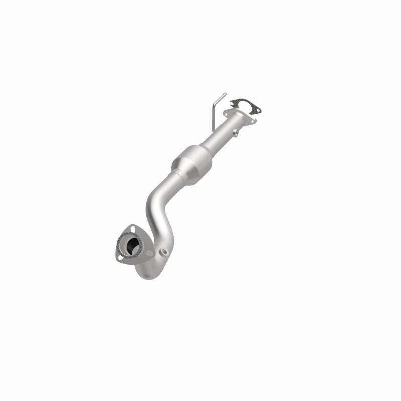 MagnaFlow Conv DF 98-02 Passport 3.2L OEM Magnaflow