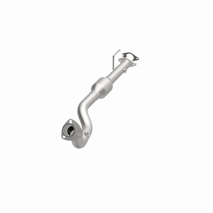 MagnaFlow Conv DF 98-02 Passport 3.2L OEM Magnaflow
