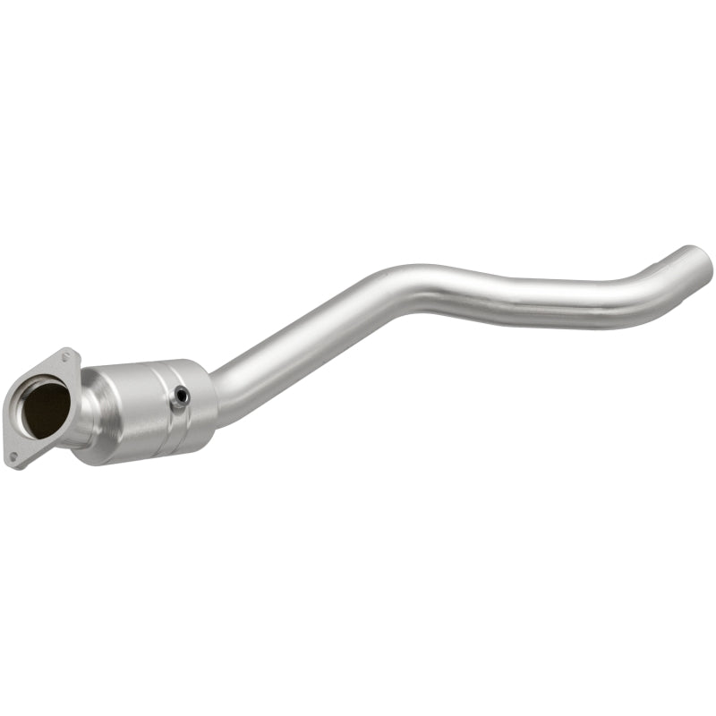 Magnaflow Conv DF 2015 Charger V8 6.4 6.2 OEM Magnaflow