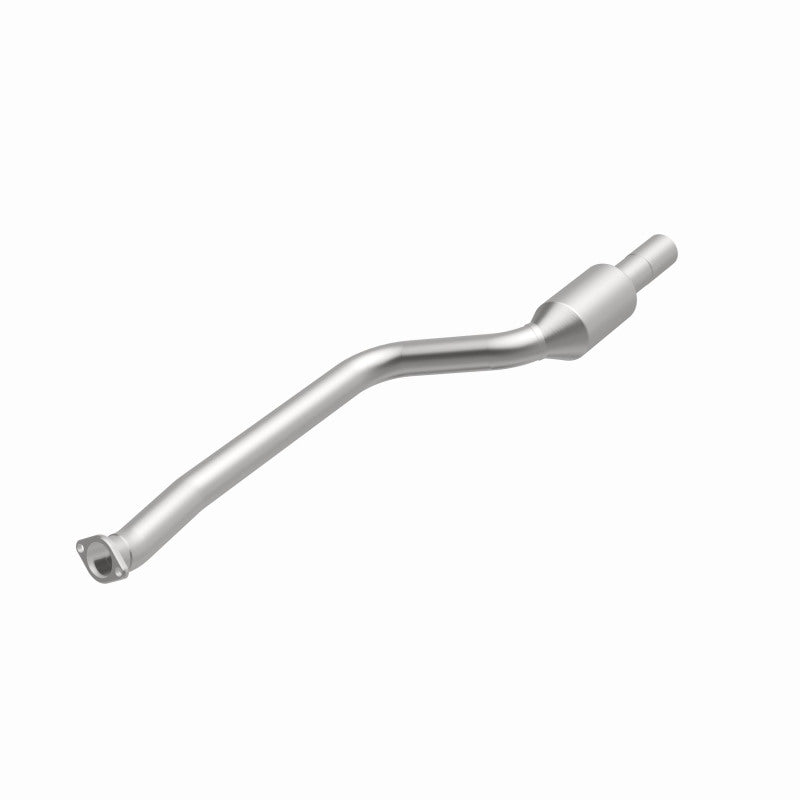 MagnaFlow Conv DF BMW 3 06-09 Rear OEM Magnaflow