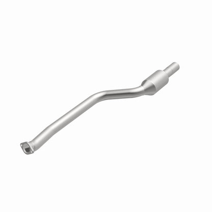 MagnaFlow Conv DF BMW 3 06-09 Rear OEM Magnaflow