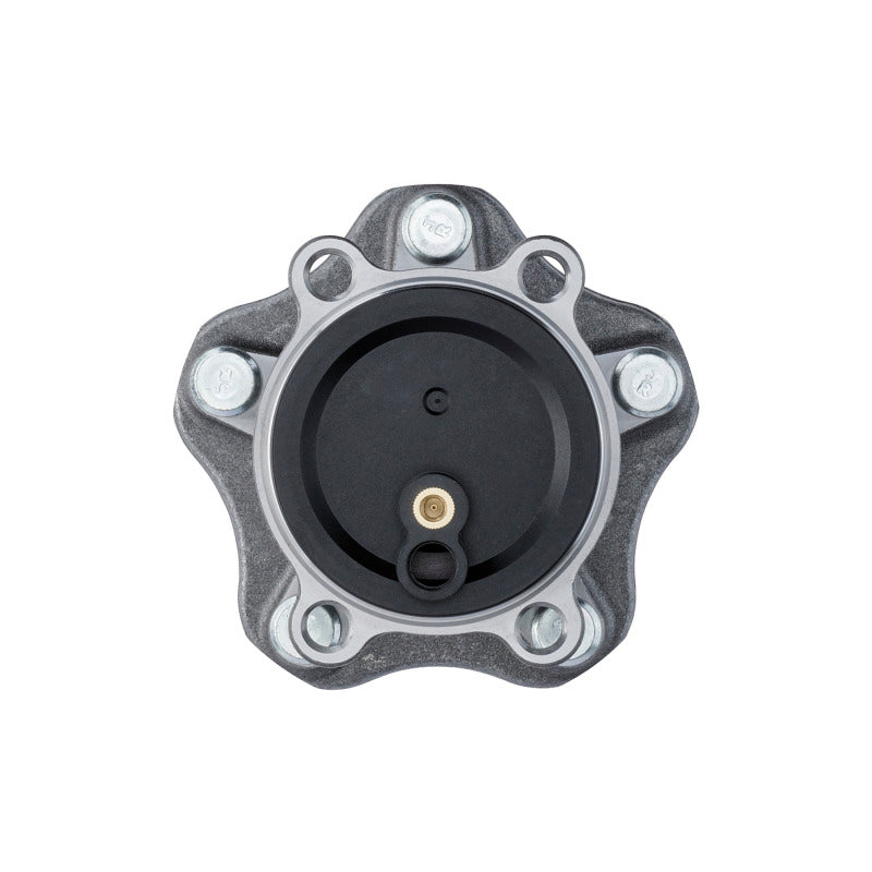 MOOG 14-18 Mazda 3 Sport Rear Hub Assembly Moog