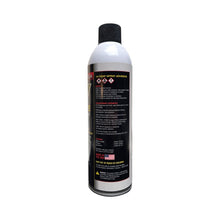 Load image into Gallery viewer, DEI Hi Temp Spray Adhesive 13.3 oz. Can (Improved Formula)