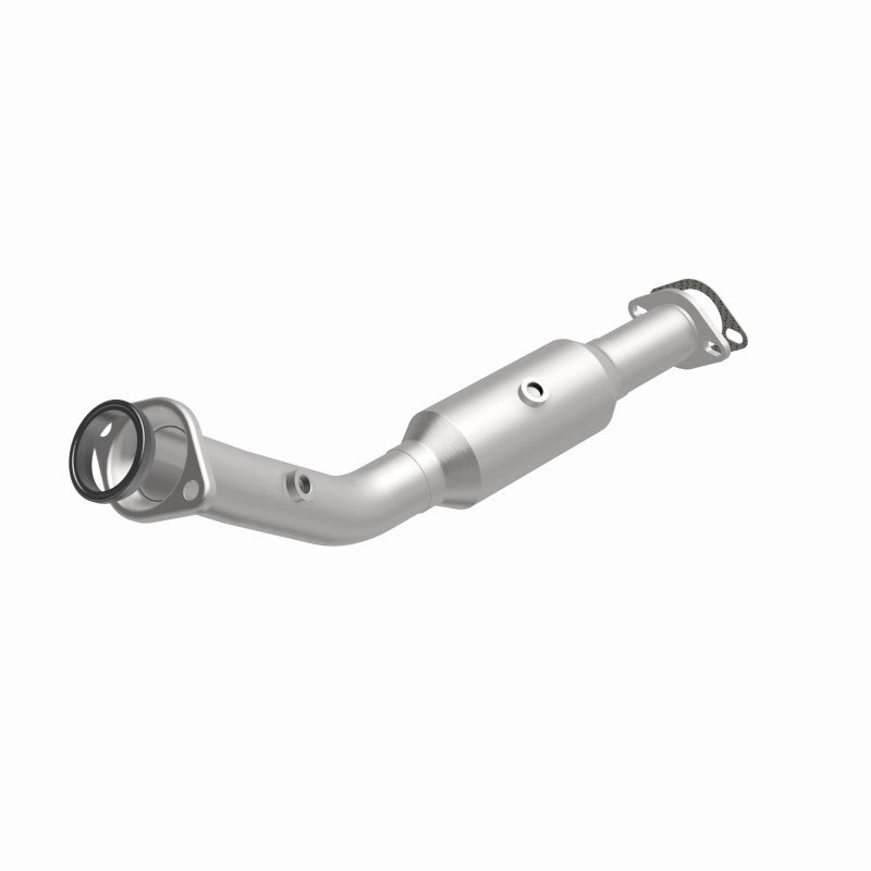 MagnaFlow Conv DF 2003-2005 Mazda 6 2.3 Magnaflow