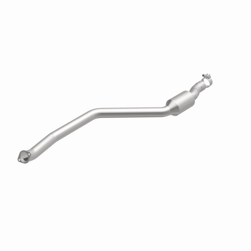 Magnaflow 09-13 BMW 128i 3.0L Direct Fit Converter Magnaflow