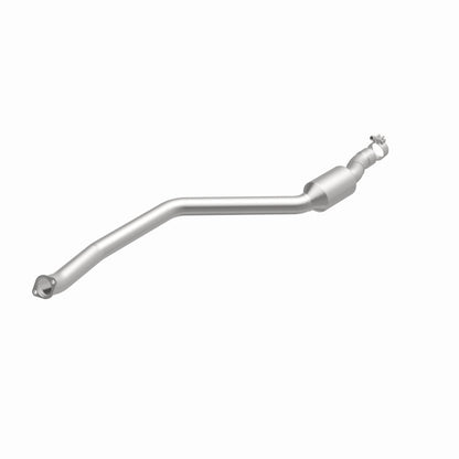 Magnaflow 09-13 BMW 128i 3.0L Direct Fit Converter Magnaflow