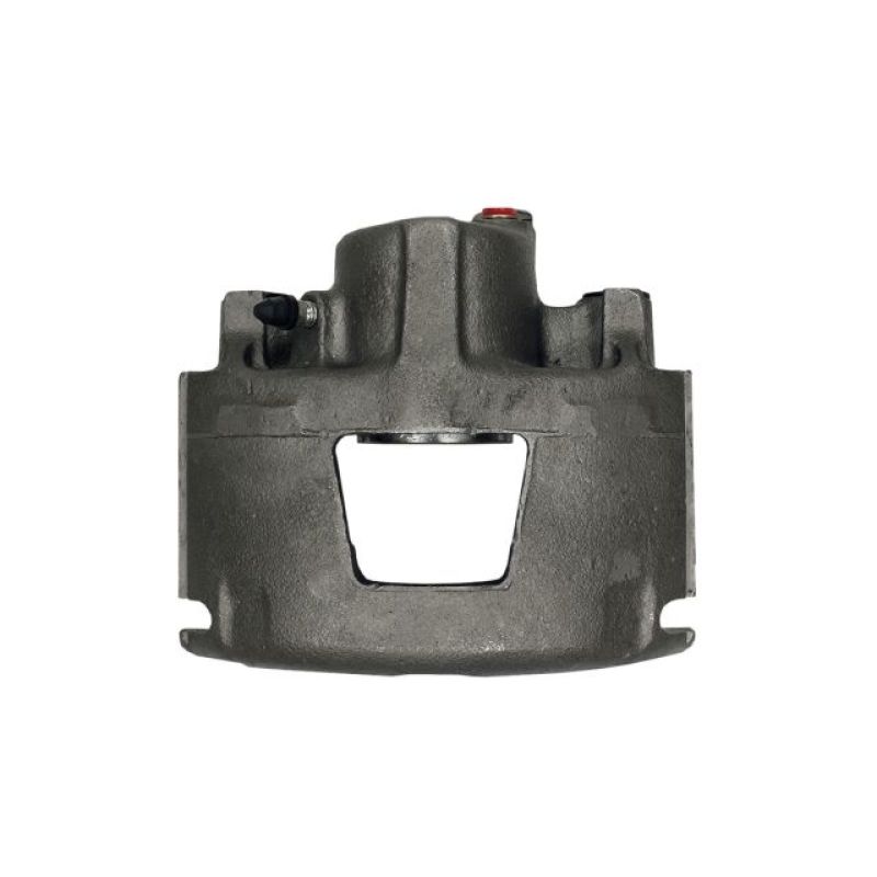 Power Stop 92-93 Buick LeSabre Front Right Autospecialty Caliper w/o Bracket PowerStop