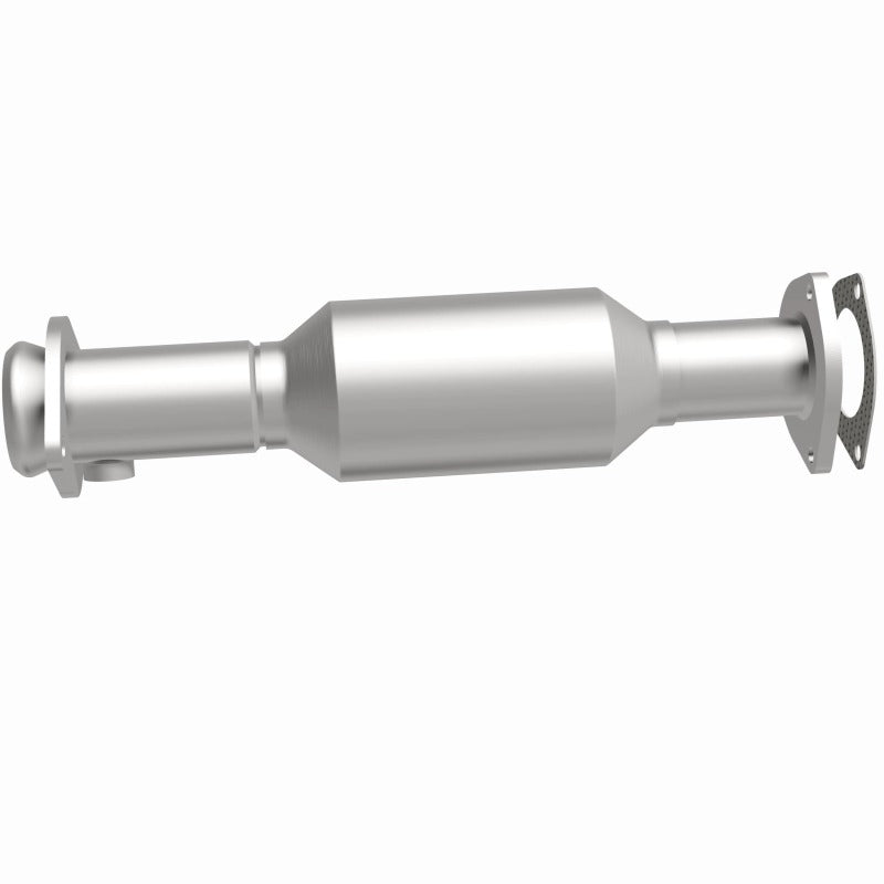 Magnaflow 00-01 Jeep Grand Cherokee 4.0L Direct Fit CARB Compliant Converter