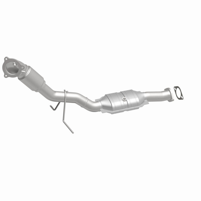 Magnaflow Conv DF 03-04 Volvo V70 2.5L Magnaflow
