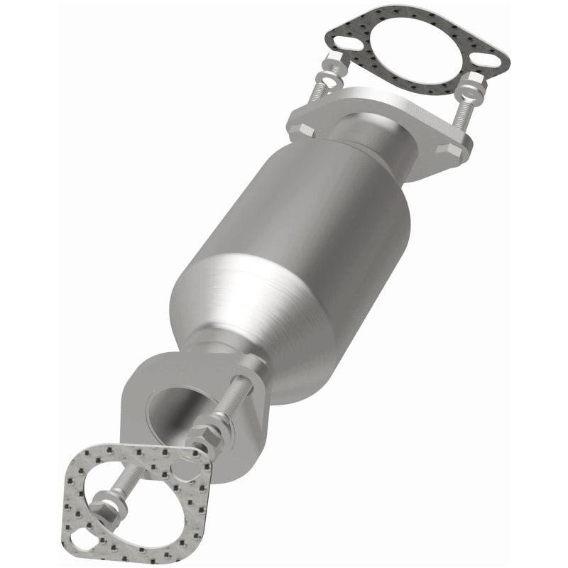 Magnaflow 11-15 Elantra 1.8L Underbody Direct Fit Converter Magnaflow