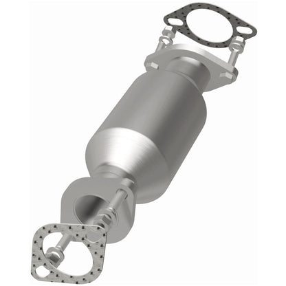 Magnaflow 11-15 Elantra 1.8L Underbody Direct Fit Converter Magnaflow