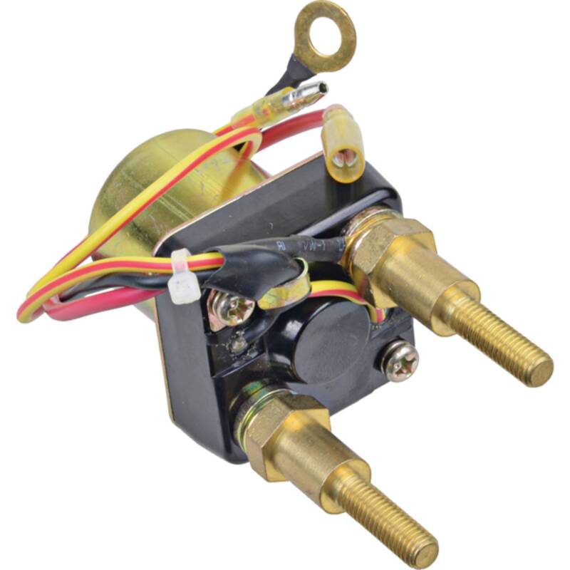 Arrowhead Kawasaki Str Relay 240-54019