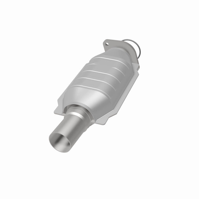 MagnaFlow Conv DF 05-07 Ford Freestyle 3.0L Magnaflow