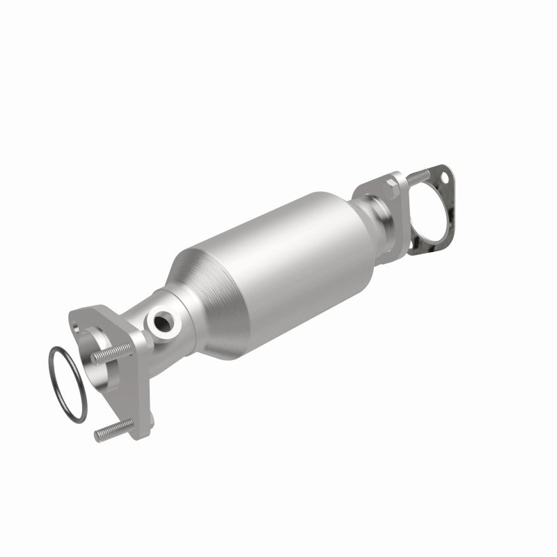Magnaflow 05-06 Nissan Pathfinder 4.0L Direct Fit Converter Magnaflow