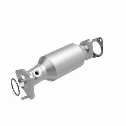 Magnaflow 05-06 Nissan Pathfinder 4.0L Direct Fit Converter Magnaflow