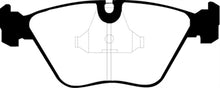 Load image into Gallery viewer, EBC GreenStuff Front Brake Pads - DP2689/2