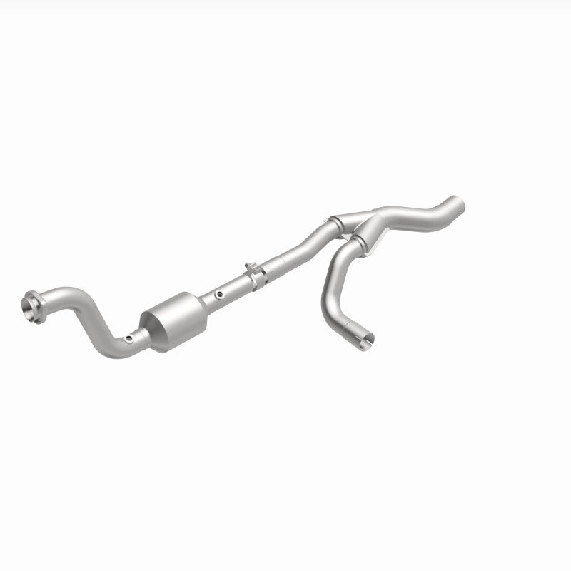 Magnaflow 04-06 Dodge Durango 5.7L Direct Fit Converter Magnaflow