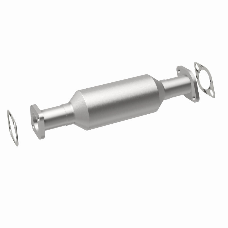 Magnaflow 97-98 Hyundai Sonata 3.0L Direct Fit Converter Magnaflow