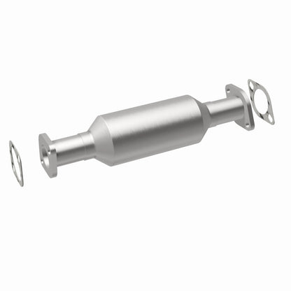 Magnaflow 97-98 Hyundai Sonata 3.0L Direct Fit Converter Magnaflow