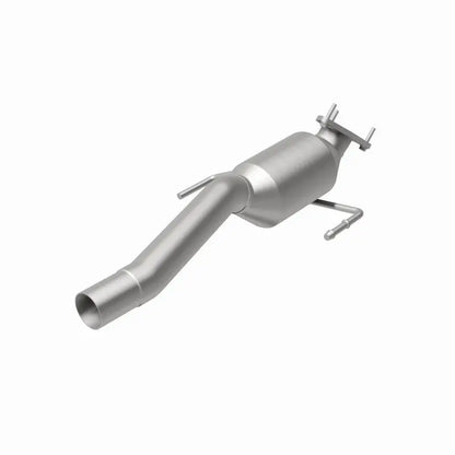 MagnaFlow Conv DF 04-07 VW Touareg 4.2L Passenger Side Magnaflow