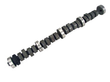 Load image into Gallery viewer, COMP Cams Camshaft FB XE256H-10