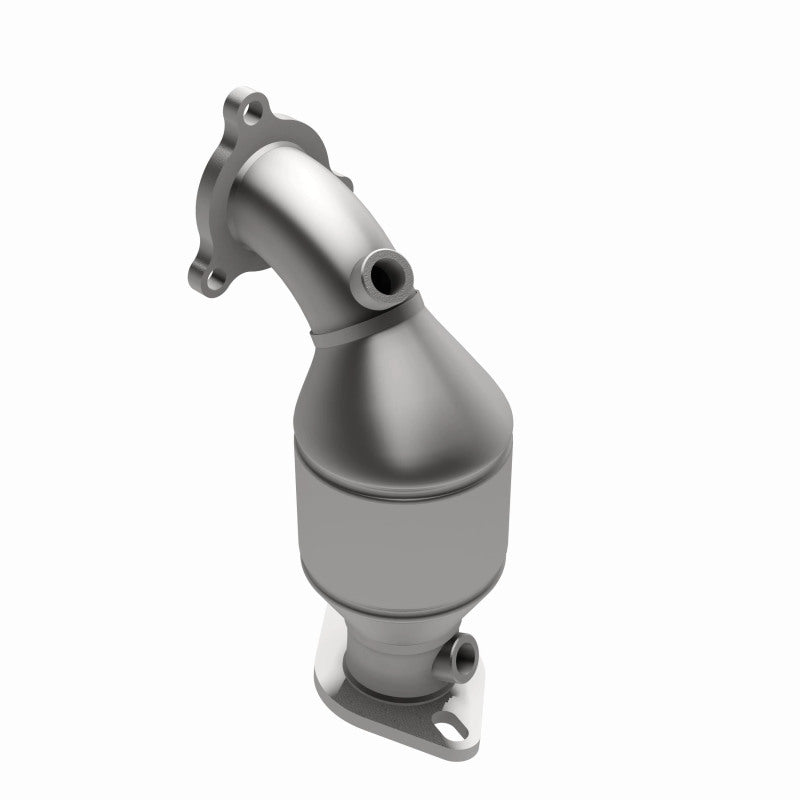 MagnaFlow Conv DF 01-05 Chrysler Sebring / 01-05 Dodge Stratus / 00-03 Galant Rear Manifold Magnaflow