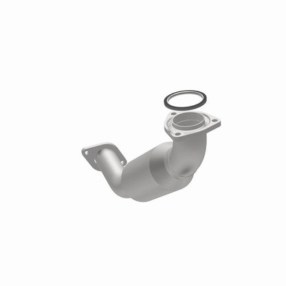 Magnaflow 08-09 Pontiac G8 3.6L Direct Fit Converter Magnaflow