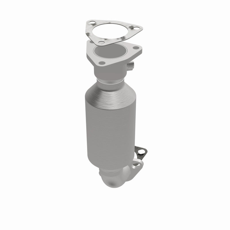 Magnaflow 1998 Hyundai Tiburon 2.0L Direct Fit Converter Magnaflow