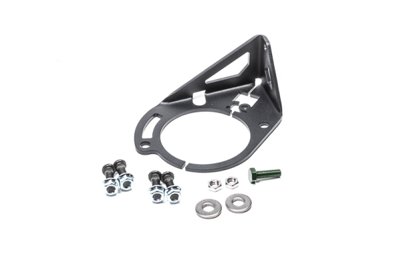 Radium Engineering 98-05 Mazda MX-5 Master Cylinder Brace Radium Engineering
