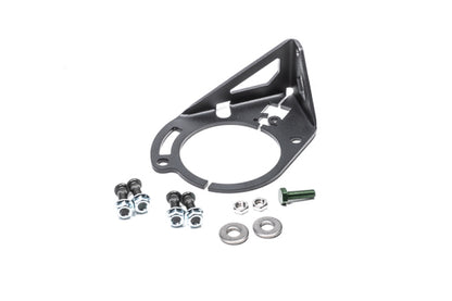 Radium Engineering 98-05 Mazda MX-5 Master Cylinder Brace Radium Engineering