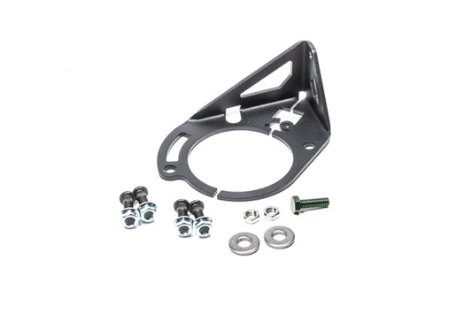 Radium Engineering 98-05 Mazda MX-5 Master Cylinder Brace Radium Engineering