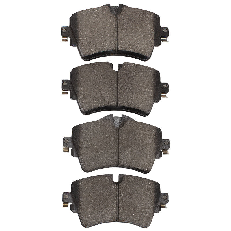 R1 14-21 Mini Countryman Front Optimum OE Brake Pads