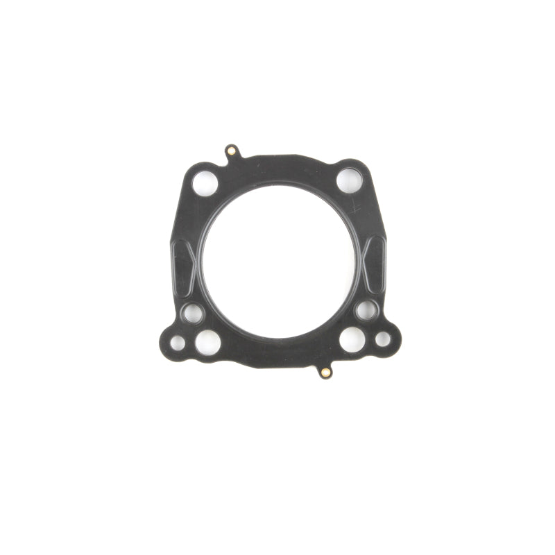 Cometic Harley-Davidson Milwaukee 8 4.075in Bore .040 Head Gasket Cometic Gasket