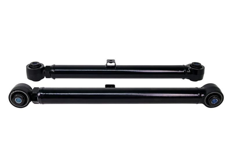 Whiteline 09-24 Ram 2500 Lower Trailing Arm Assembly