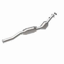 Load image into Gallery viewer, Magnaflow Conv DF 2007-2011 RANGER 2.3L Underbody