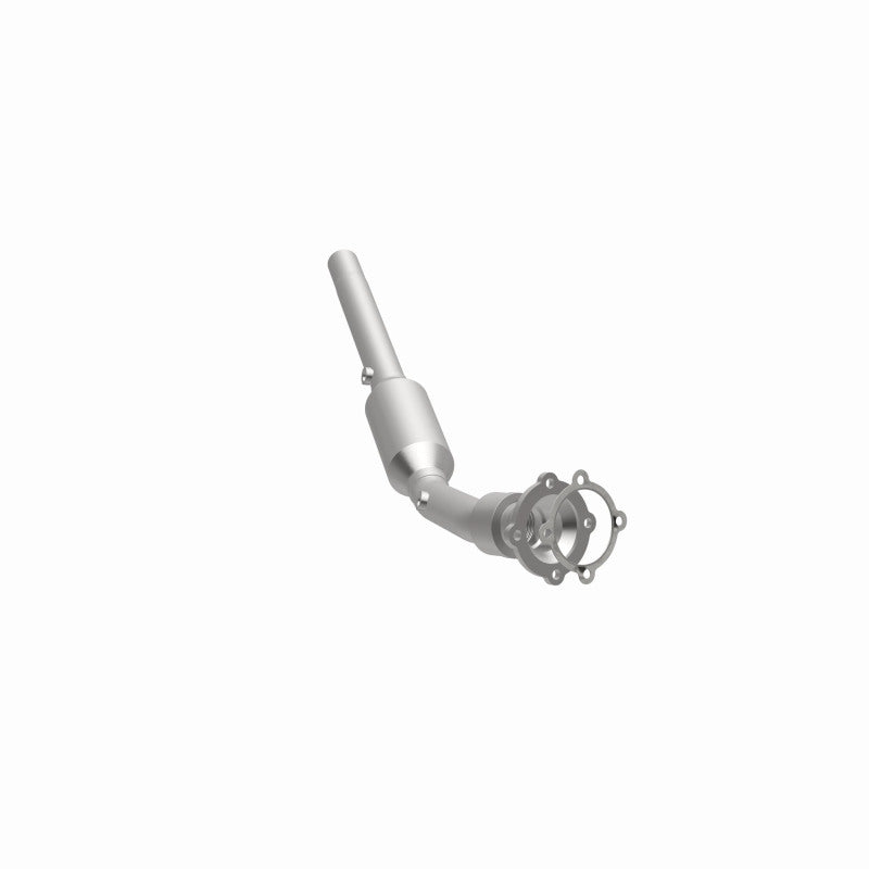 Magnaflow 99-04 Volkswagen Beetle 1.8L Direct Fit Converter Magnaflow